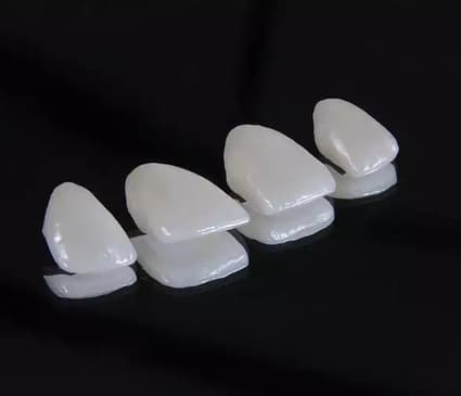 Slider image (2) Neo Dental Clinic